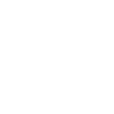 Baked Goods