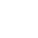 booth