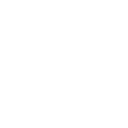fresh-produce